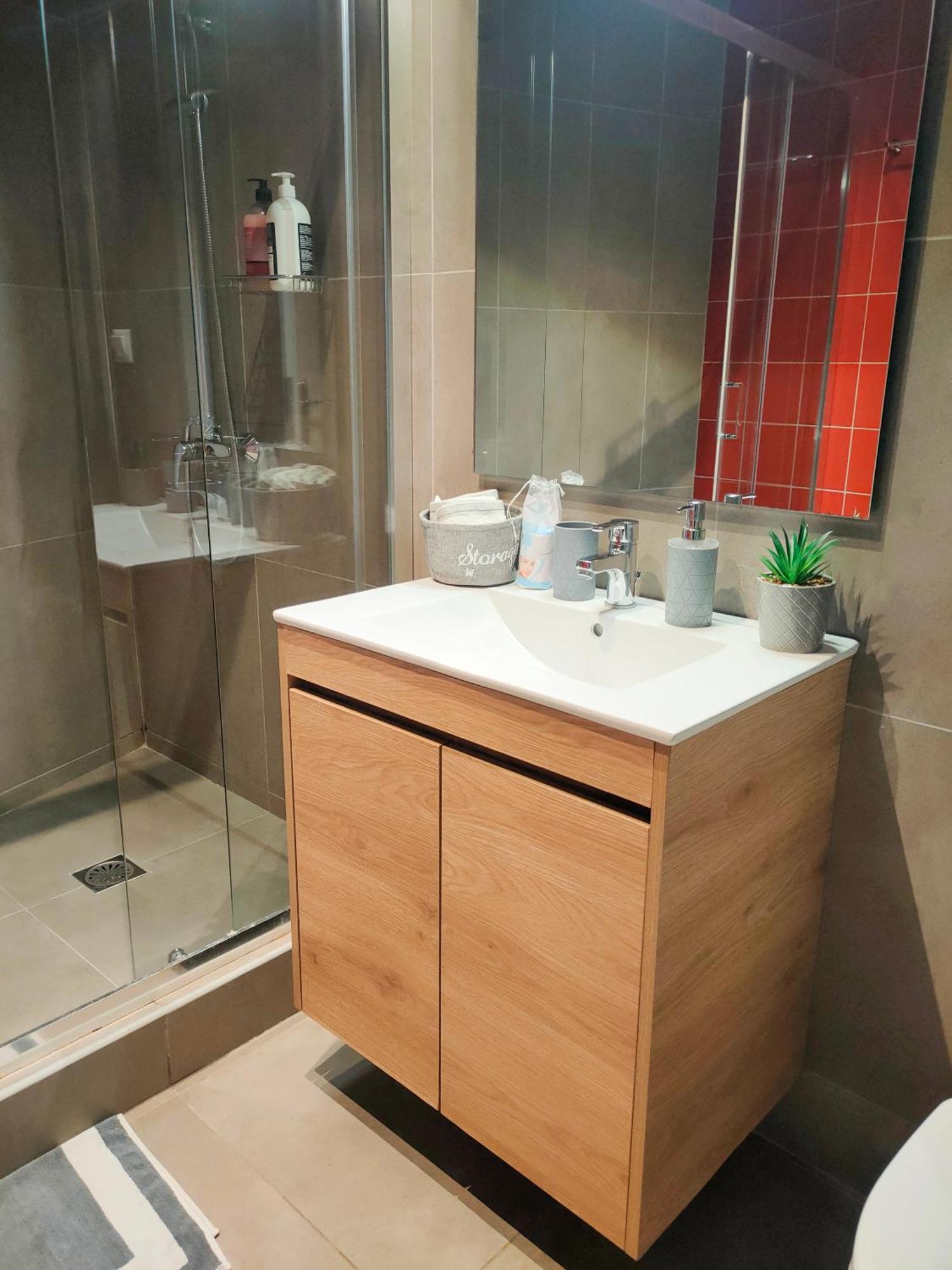 Luxury Apartment Atg Acropolis Athene Buitenkant foto